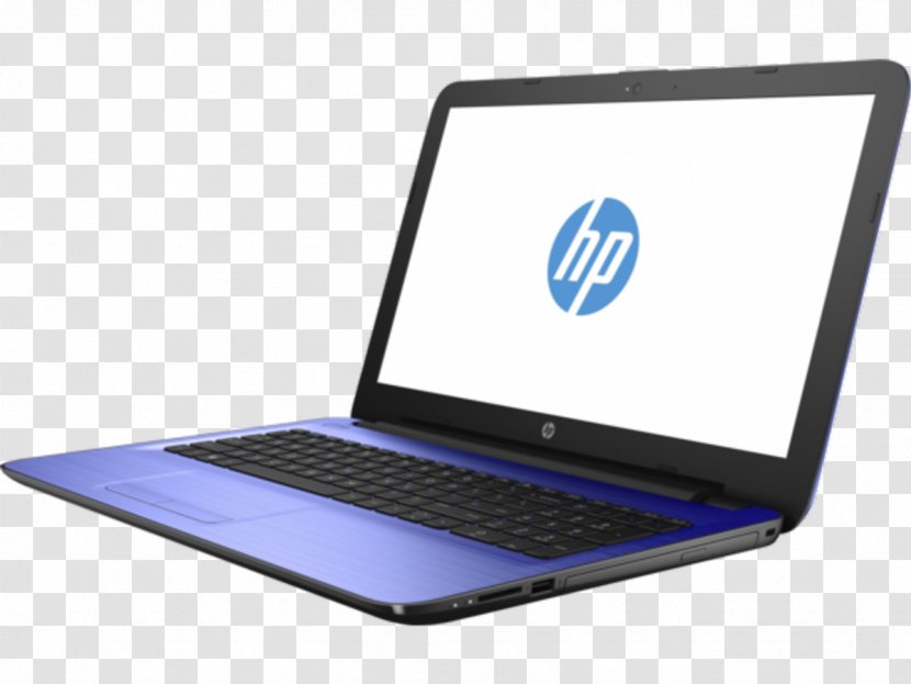Hewlett-Packard Laptop HP Pavilion Intel Core I3 - Part - Hewlett-packard Transparent PNG