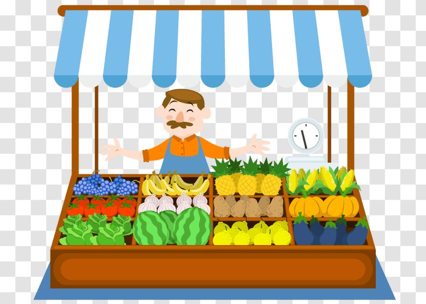 Vendor Business E-commerce Market Weebly - Software As A Service Transparent PNG