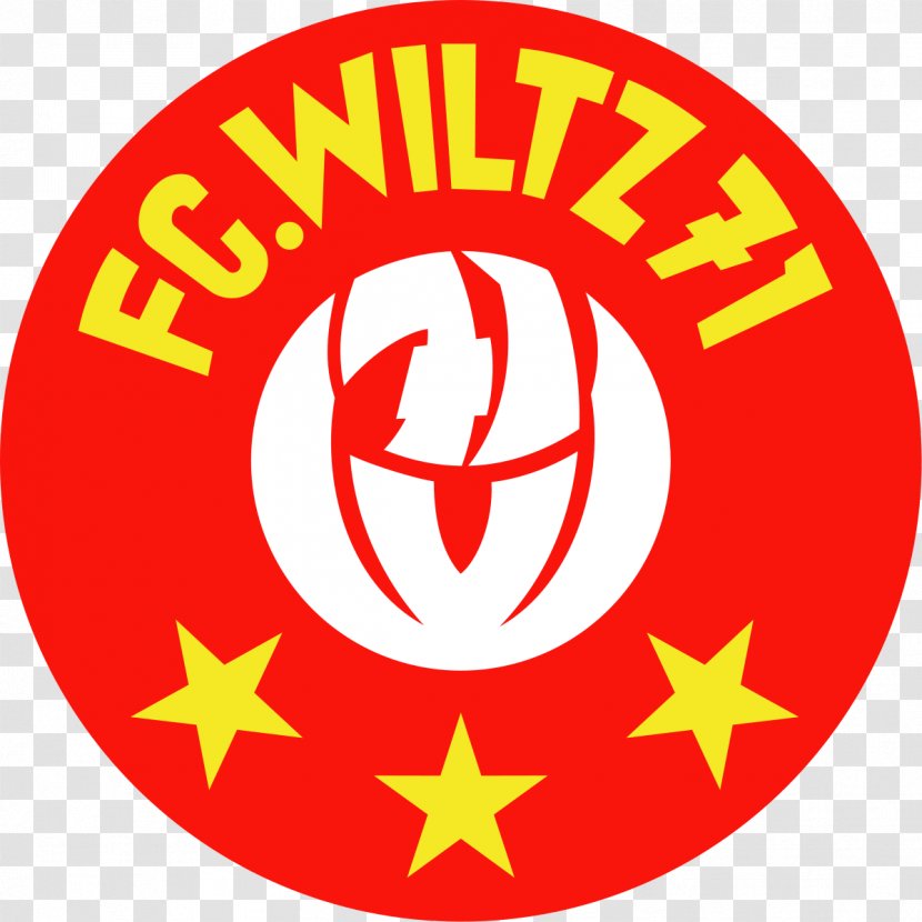 FC Wiltz 71 Racing Union Luxembourg Rodange 91 Division Of Honour US Rumelange - Fc - Football Transparent PNG