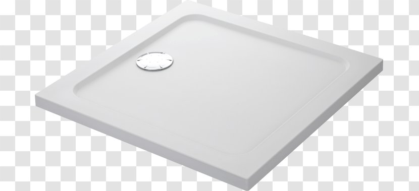 Kitchen Sink Bathroom Computer Hardware Program - Rectangle - Low Profile Transparent PNG
