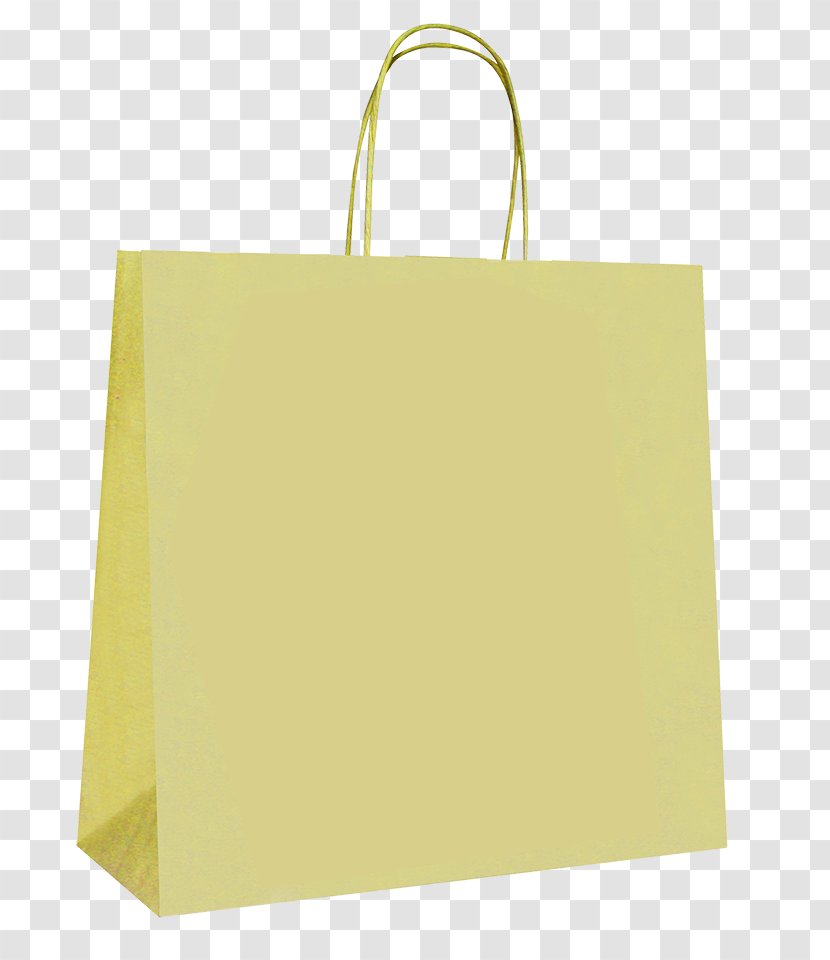Paper Bag Shopping Bags & Trolleys Advertising - White Transparent PNG