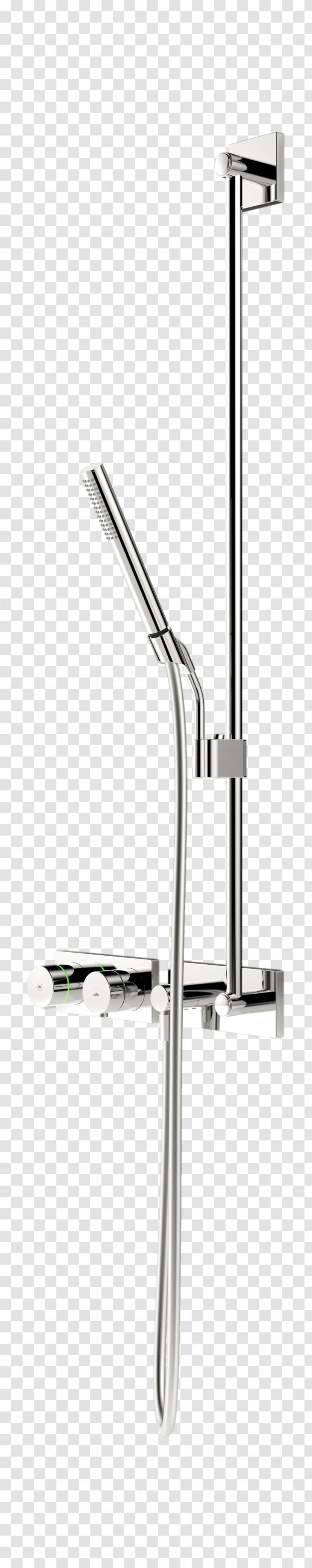 Product Design Angle Bathroom - Description - Tap Transparent PNG