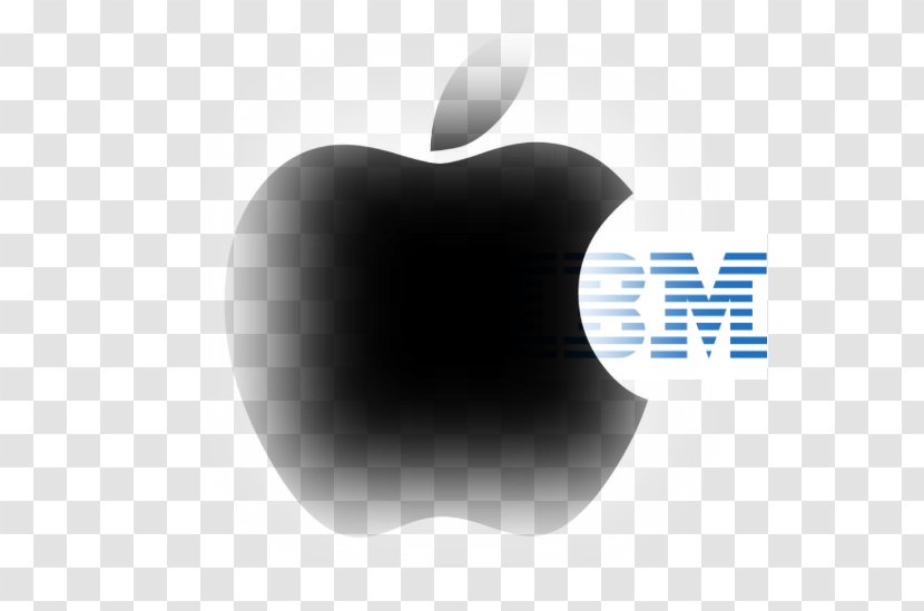 IPhone X IBM Computer Software Company Apple - Ibm Transparent PNG