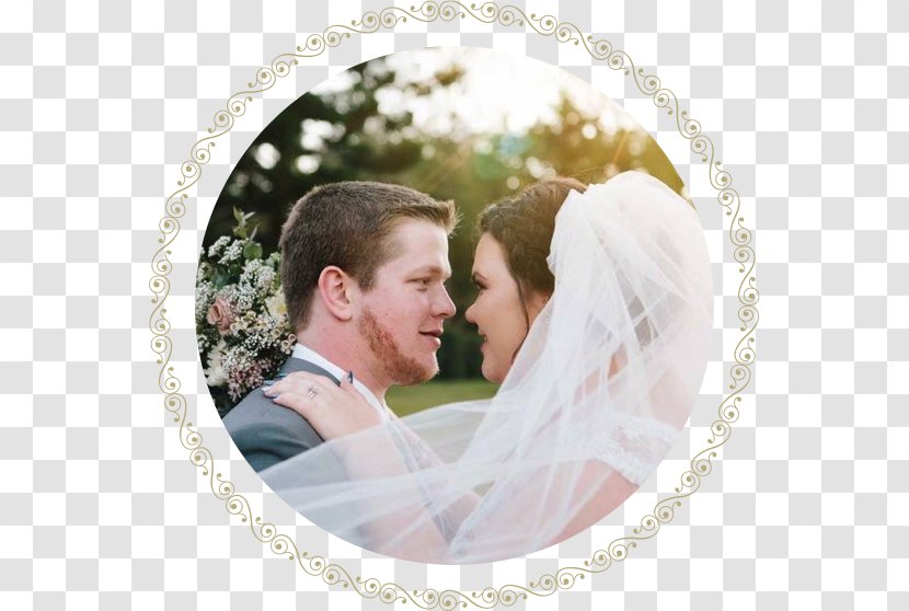 Picture Frames Stock Photography Wedding - Film Frame - Thanks Feast Transparent PNG