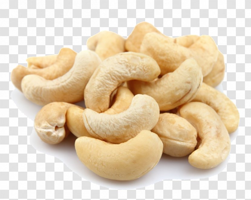 Cashew Dried Fruit Raisin Nut Food - Peanut - CASHEW Transparent PNG