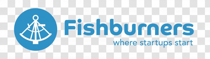 Fishburners Brisbane Coworking Space Business Startup Company Transparent PNG