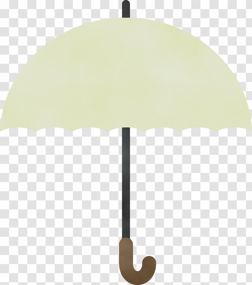 Ceiling Fixture Umbrella Ceiling Transparent PNG