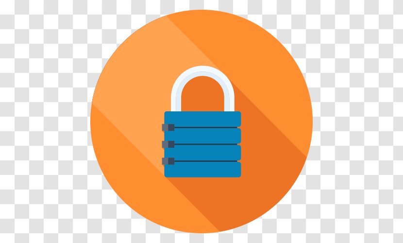 Managed Services Security Service Management Computer - General Data Protection Regulation - Cloud Secure Transparent PNG