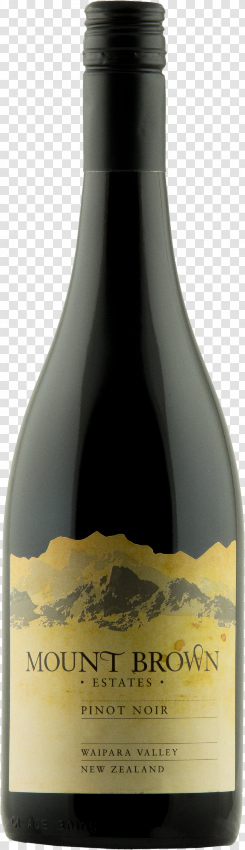 Wine Liqueur Sauvignon Blanc Chardonnay Champagne - Pinot Noir Transparent PNG