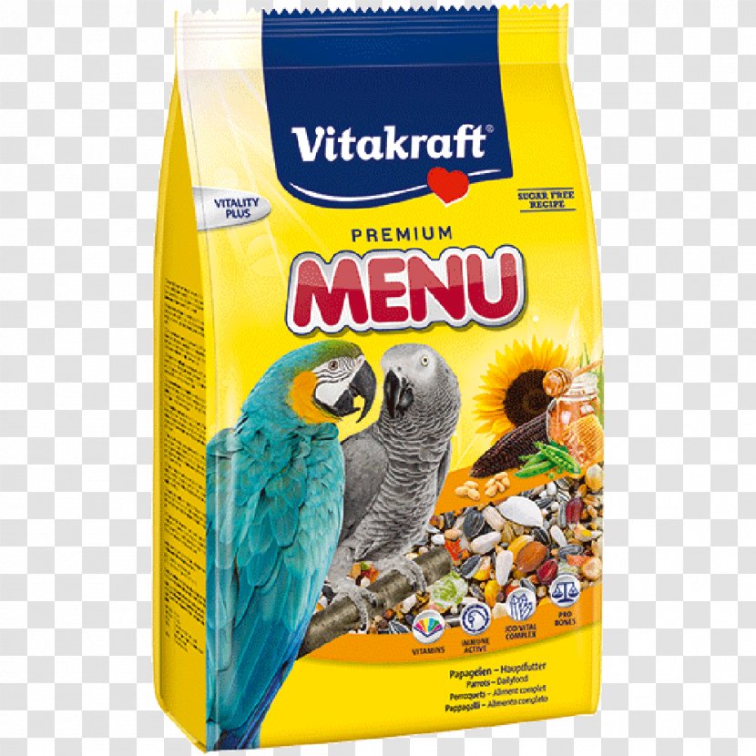 Budgerigar Cockatiel Bird Food Transparent PNG
