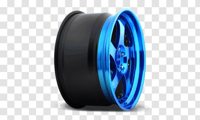 Alloy Wheel Forging Rotiform, LLC. Rim - Over Wheels Transparent PNG