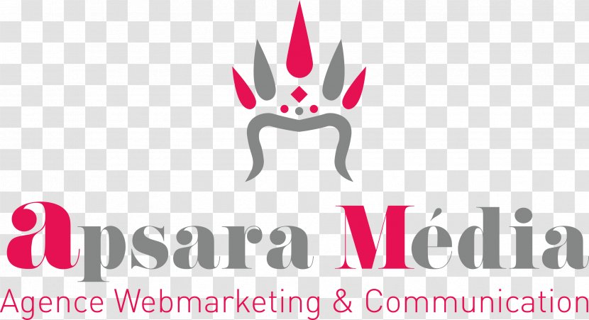 APSARA MEDIA Social Media Marketing Webmarketing - Watercolor Transparent PNG