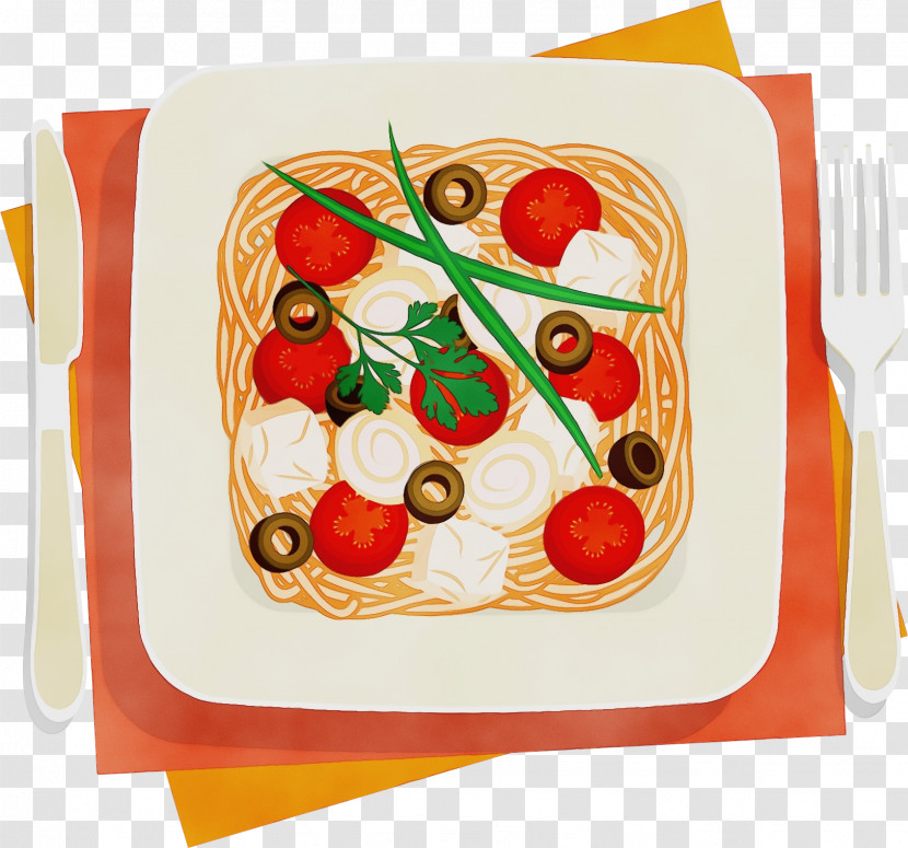 Tomato Transparent PNG