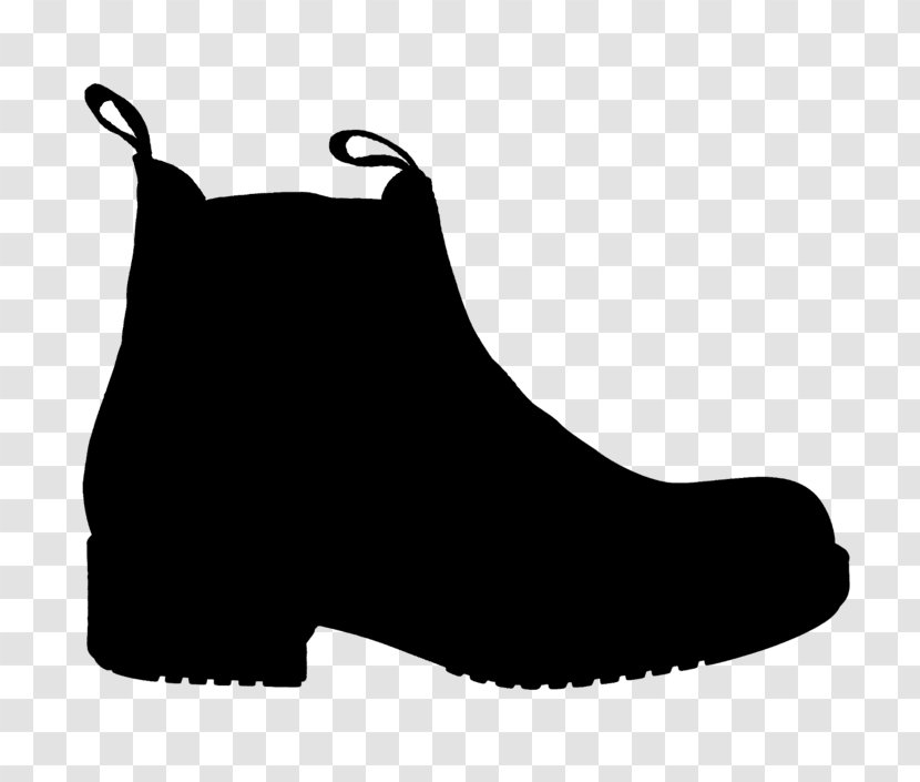 Dog Shoe Canidae Boot Clip Art - White Transparent PNG