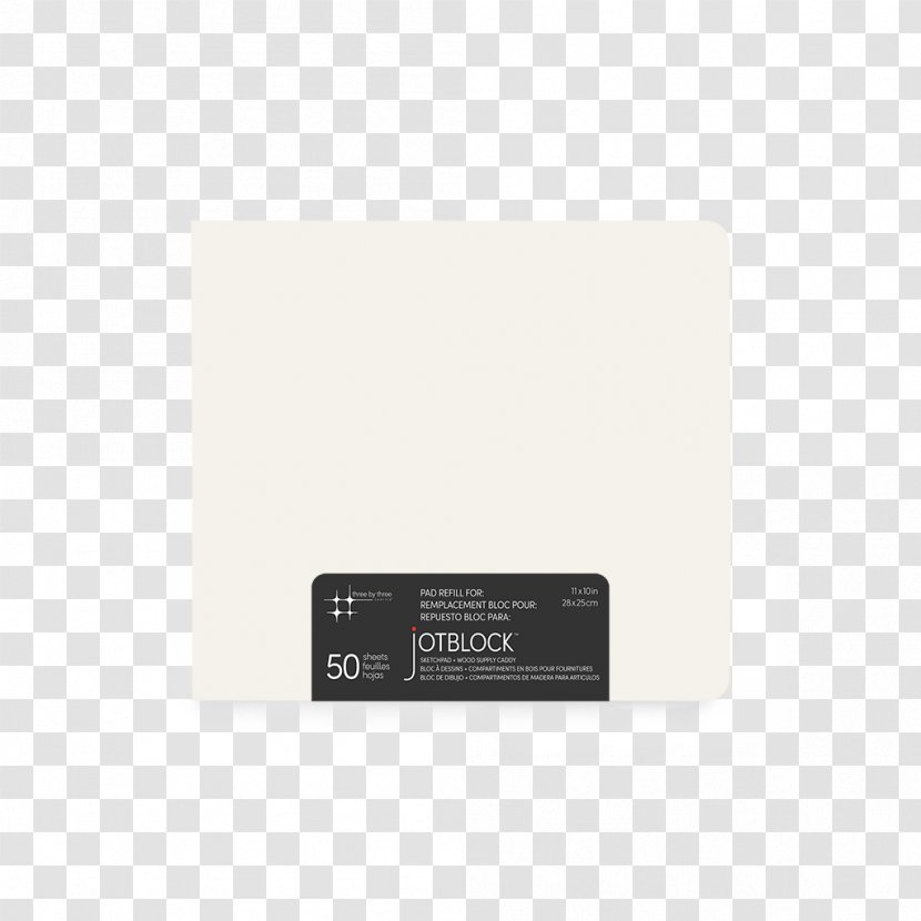 Electronics - Electronic Device Transparent PNG