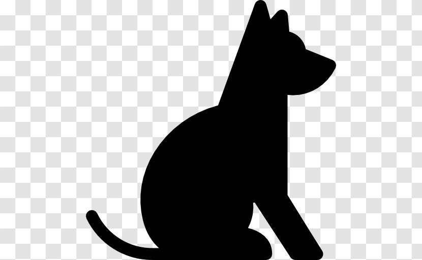 Whiskers Dog Clip Art - Pet Transparent PNG