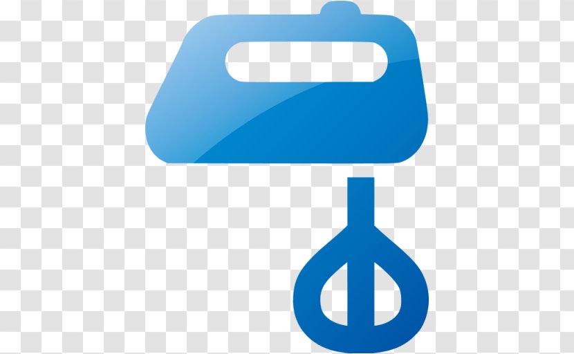 Brand Product Design Logo Number - Symbol Transparent PNG