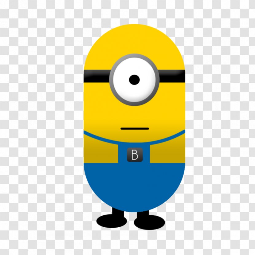 Vector YouTube Minions - Photography - Minion Transparent PNG