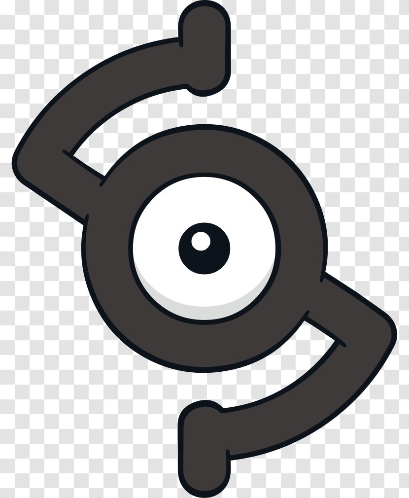 Unown Video Games Bulbapedia Game Freak Squirtle - Ken Sugimori - Symbol Transparent PNG