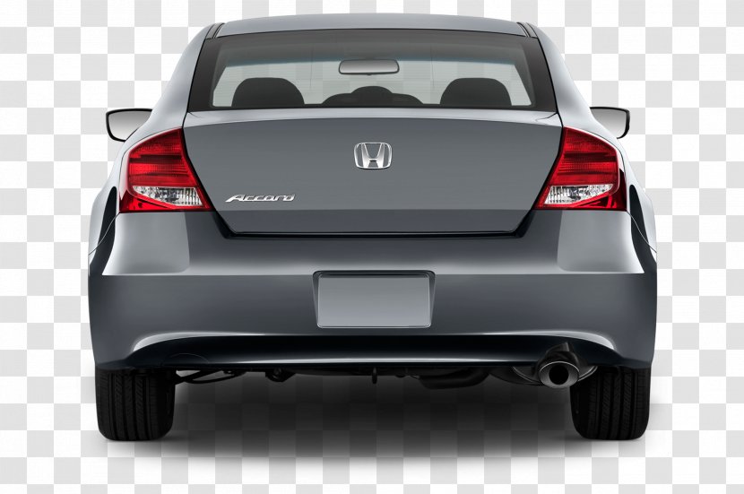 2012 Honda Accord Scion TC Car - Tc Transparent PNG