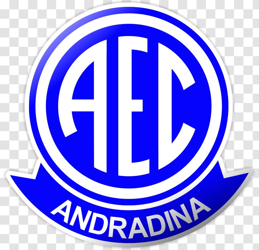Rio De Janeiro America Football Club Vector Graphics Logo - Text - Americas Transparent PNG
