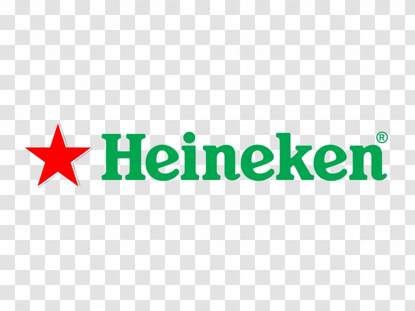 Heineken International Beer Logo - Ireland Limited Transparent PNG