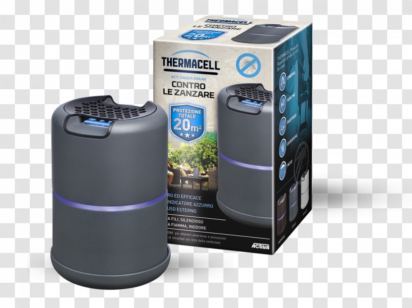 Halo: Combat Evolved Mosquito Household Insect Repellents Sistemi Di Nebulizzazione Anti Zanzare Insecticide - Pest Control Transparent PNG
