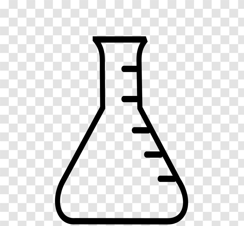 Science Chemistry Desktop Wallpaper Clip Art Transparent PNG