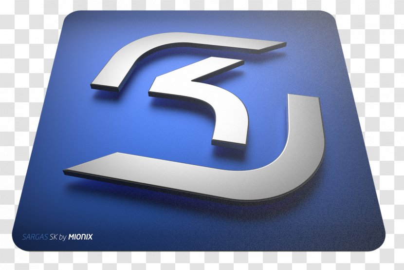 SK Gaming Computer Mouse Counter-Strike: Global Offensive Mats HyperX - Zowie Fk1 Transparent PNG