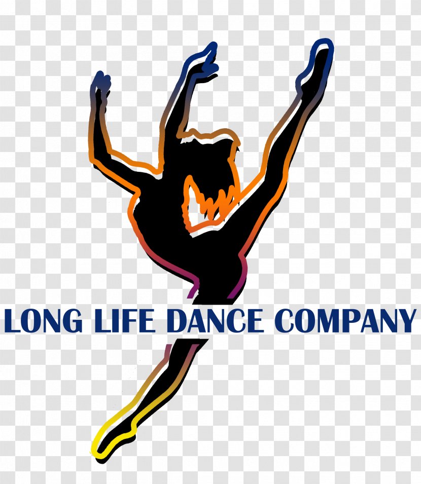 Las Vegas Dance Theatre Studio Judy's Shoppe Logo Reno Town Mall - Arm - Joint Transparent PNG