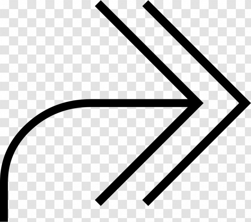 Line Triangle Product Design Clip Art - Symbol - Allium Vector Transparent PNG