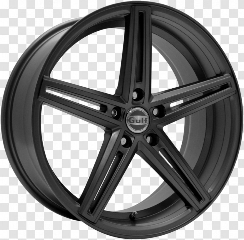 Car Sport Utility Vehicle Wheel Sizing Tire - Hardware Transparent PNG