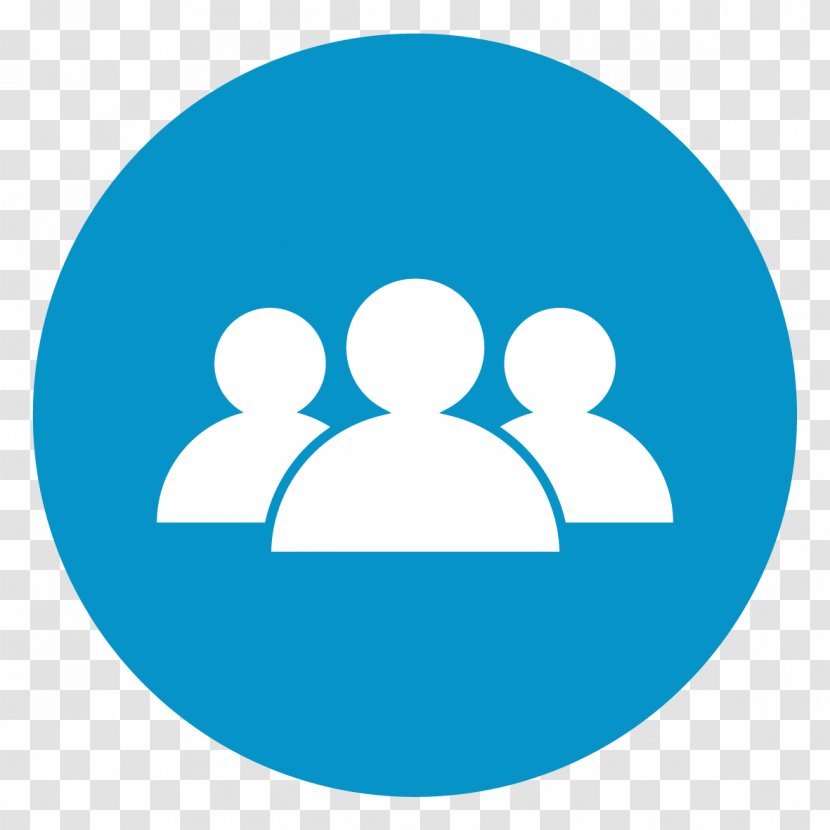 UberConference Business Industry Logo Management - Area Transparent PNG