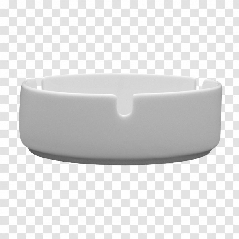 Millimeter Plate Łubiana Tableware Płytki Ceramiczne - Bell Transparent PNG