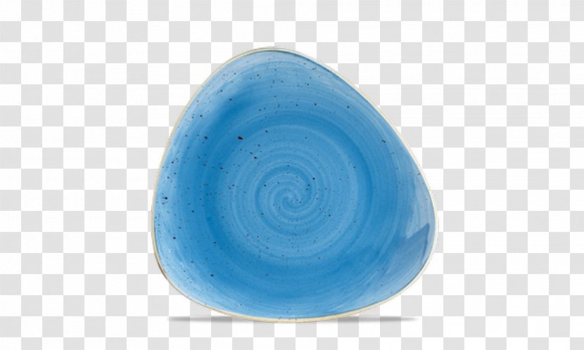 Turquoise - Blue - Cornflower Transparent PNG