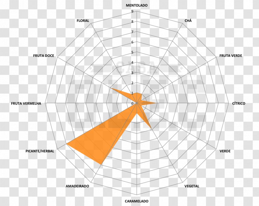 Line Point Angle Roof Transparent PNG