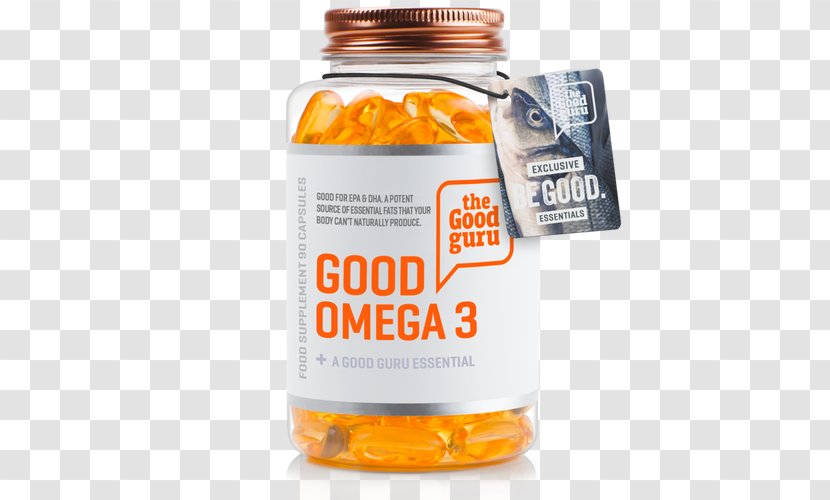 Dietary Supplement Omega-6 Fatty Acid Common Evening-primrose Fish Oil Oat - Eveningprimrose - Black Turmeric Transparent PNG