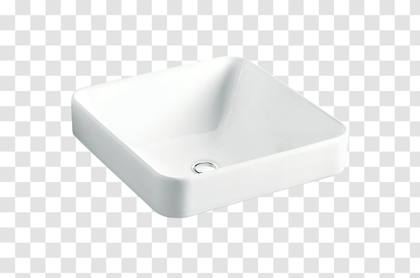 Kohler Co. Design Center Sink Bathroom New Zealand Limited - Plumbing Fixture Transparent PNG