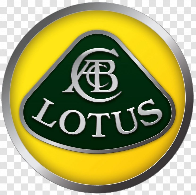 Lotus Cars Elise Hethel Sports Car - Green Transparent PNG