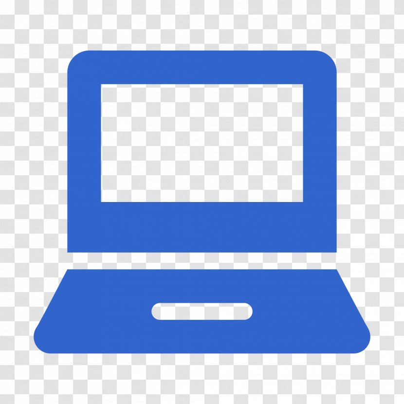 Laptop Clip Art - Computer Software Transparent PNG