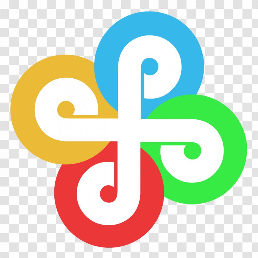 Brand Logo Line Clip Art Transparent PNG