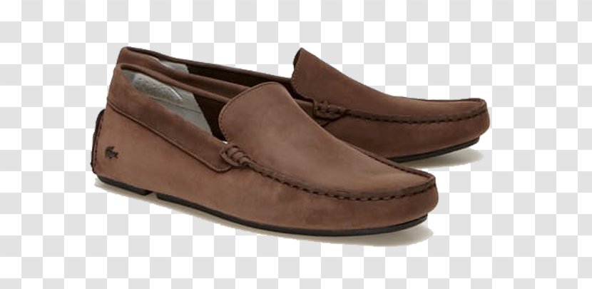 Suede Travel Shoe Skiathos Walking - Leather - Most Comfortable Lightweight Shoes For Wom Transparent PNG