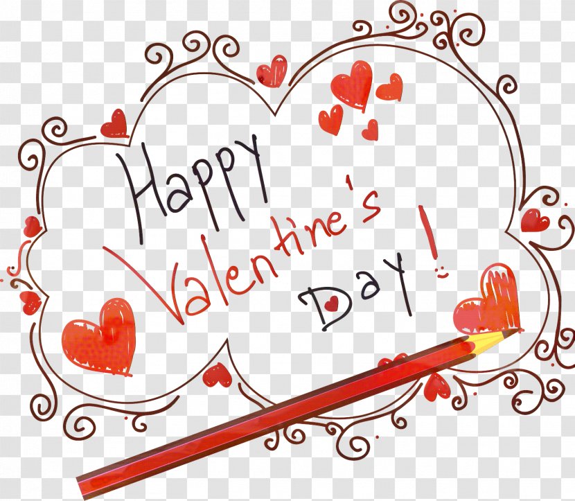 Greeting & Note Cards Valentine's Day Ice Hockey Valentine - Text - Holiday Transparent PNG