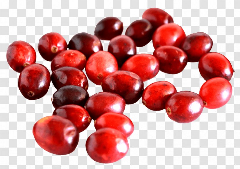 Cranberry Juice - Frutti Di Bosco Transparent PNG
