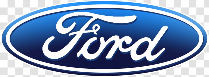Ford Motor Company Car SEMA Show Hyundai - Automotive Industry - Lincoln Transparent PNG
