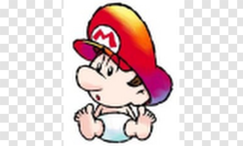Mario & Luigi: Superstar Saga Toad Princess Peach - Smile - Luigi Transparent PNG