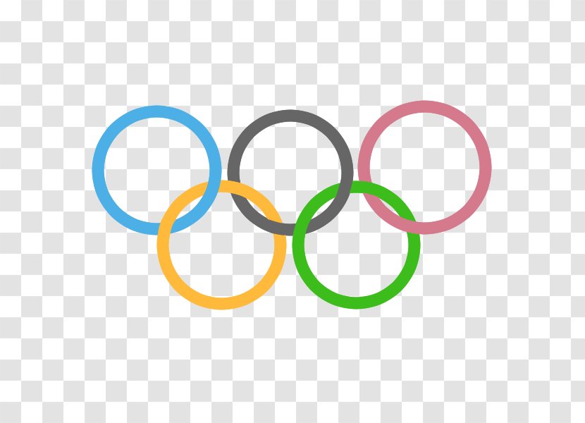 Olympic Games Rio 2016 PyeongChang 2018 Winter 1976 Summer Olympics 2000 - Gold Medal - Train Transparent PNG