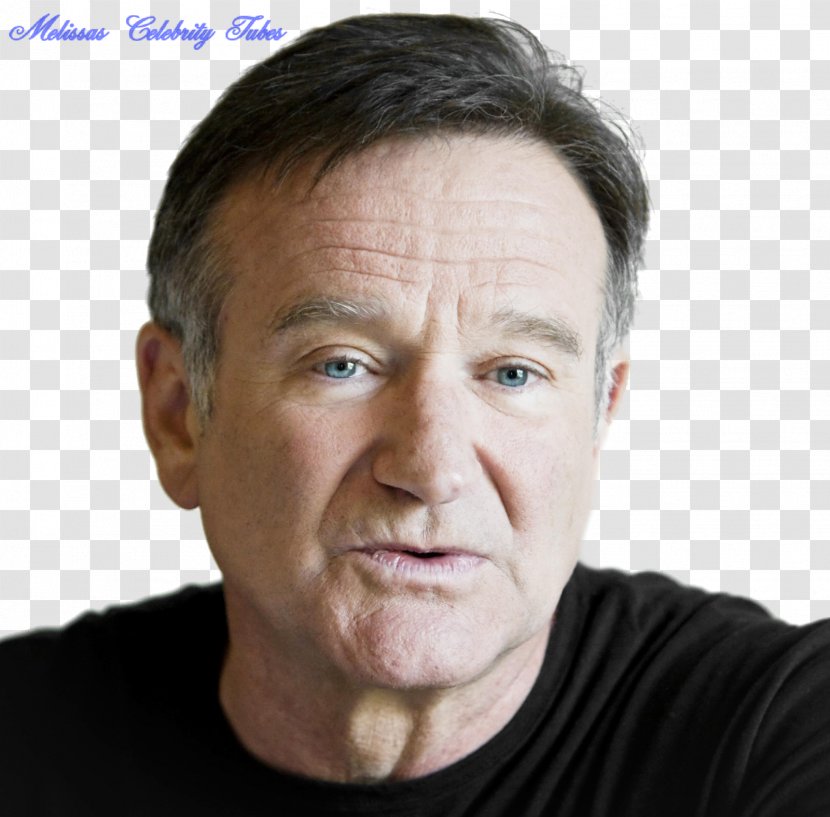 Robin Williams Film Comedian How To Be Single - Quotation - Hugh Jackman Transparent PNG