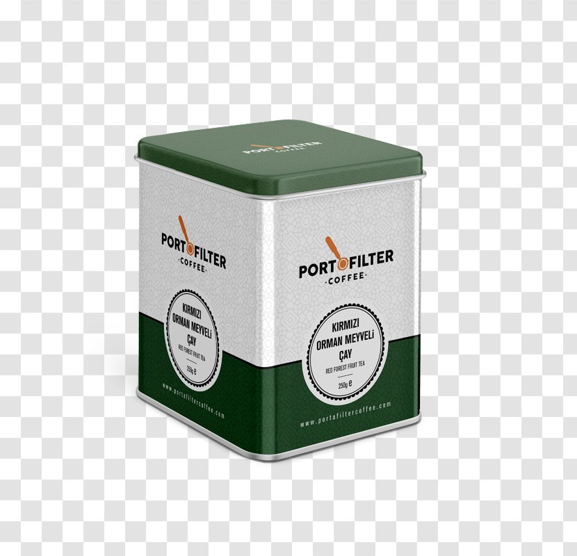 Indian Filter Coffee Green Tea Brewed - Chamomile Transparent PNG