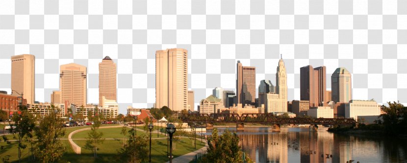 Columbus Metropolitan Area, Ohio Resource Development Group City Statistical Area - Einwohner Transparent PNG